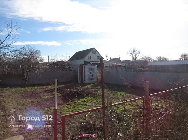 одноповерховий будинок з садом, 73.9 кв. м, ракушняк. Продаж в Миколаєві, район Бальбанівка фото 1 одноповерховий будинок з садом, 73.9 кв. м, ракушняк. Продаж в Миколаєві, район Бальбанівка фото 1