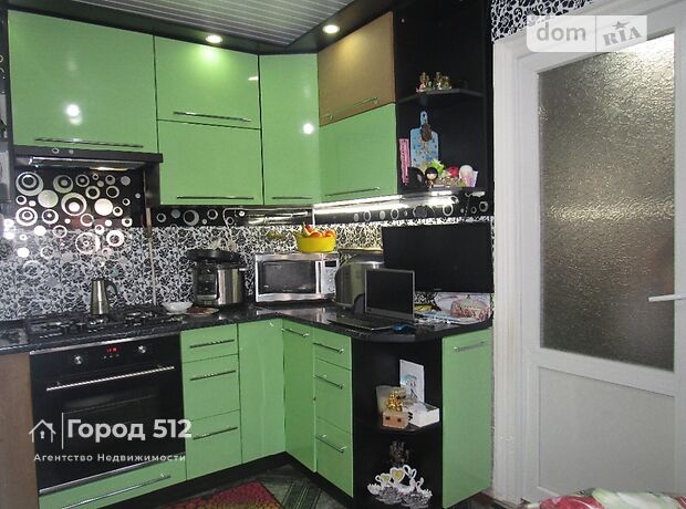 одноповерховий будинок з садом, 73.9 кв. м, ракушняк. Продаж в Миколаєві, район Бальбанівка фото 1 одноповерховий будинок з садом, 73.9 кв. м, ракушняк. Продаж в Миколаєві, район Бальбанівка фото 1