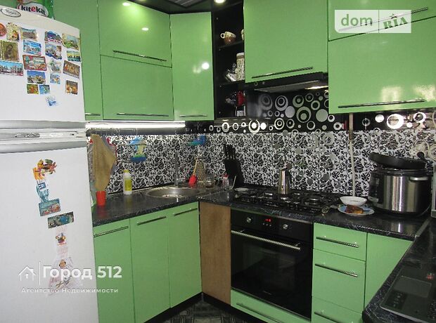 одноповерховий будинок з садом, 73.9 кв. м, ракушняк. Продаж в Миколаєві, район Бальбанівка фото 1 одноповерховий будинок з садом, 73.9 кв. м, ракушняк. Продаж в Миколаєві, район Бальбанівка фото 1