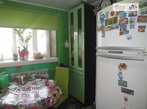 одноповерховий будинок з садом, 73.9 кв. м, ракушняк. Продаж в Миколаєві, район Бальбанівка фото 1 одноповерховий будинок з садом, 73.9 кв. м, ракушняк. Продаж в Миколаєві, район Бальбанівка фото 1
