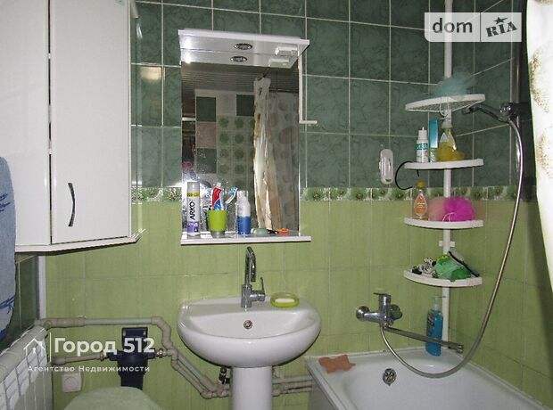 одноповерховий будинок з садом, 73.9 кв. м, ракушняк. Продаж в Миколаєві, район Бальбанівка фото 1 одноповерховий будинок з садом, 73.9 кв. м, ракушняк. Продаж в Миколаєві, район Бальбанівка фото 1