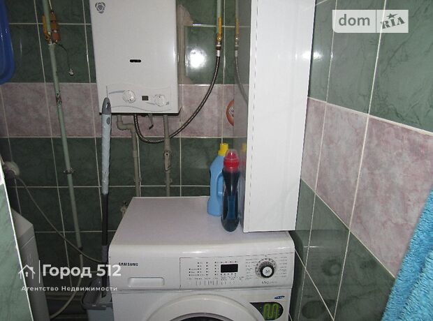 одноповерховий будинок з садом, 73.9 кв. м, ракушняк. Продаж в Миколаєві, район Бальбанівка фото 1 одноповерховий будинок з садом, 73.9 кв. м, ракушняк. Продаж в Миколаєві, район Бальбанівка фото 1