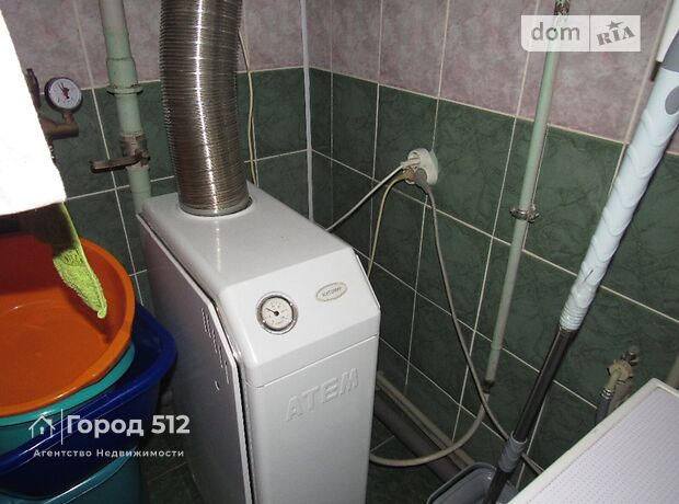 одноповерховий будинок з садом, 73.9 кв. м, ракушняк. Продаж в Миколаєві, район Бальбанівка фото 1 одноповерховий будинок з садом, 73.9 кв. м, ракушняк. Продаж в Миколаєві, район Бальбанівка фото 1