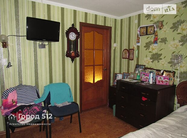 одноповерховий будинок з садом, 73.9 кв. м, ракушняк. Продаж в Миколаєві, район Бальбанівка фото 1 одноповерховий будинок з садом, 73.9 кв. м, ракушняк. Продаж в Миколаєві, район Бальбанівка фото 1