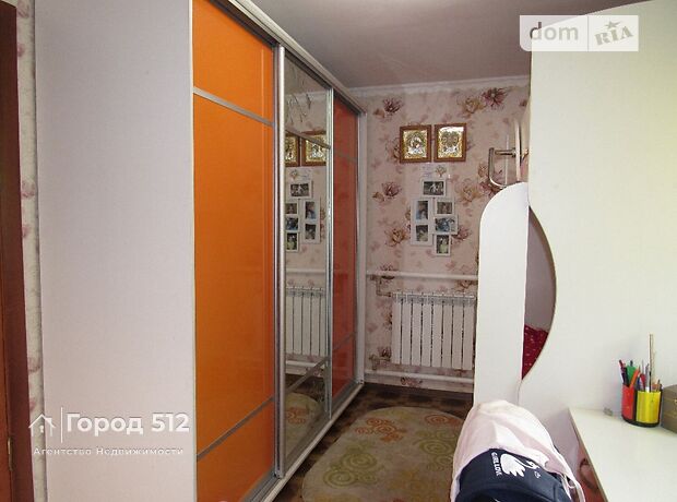 одноповерховий будинок з садом, 73.9 кв. м, ракушняк. Продаж в Миколаєві, район Бальбанівка фото 1 одноповерховий будинок з садом, 73.9 кв. м, ракушняк. Продаж в Миколаєві, район Бальбанівка фото 1