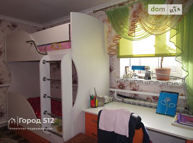 одноповерховий будинок з садом, 73.9 кв. м, ракушняк. Продаж в Миколаєві, район Бальбанівка фото 1 одноповерховий будинок з садом, 73.9 кв. м, ракушняк. Продаж в Миколаєві, район Бальбанівка фото 1
