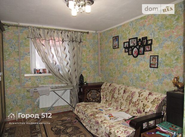 одноповерховий будинок з садом, 73.9 кв. м, ракушняк. Продаж в Миколаєві, район Бальбанівка фото 1 одноповерховий будинок з садом, 73.9 кв. м, ракушняк. Продаж в Миколаєві, район Бальбанівка фото 1