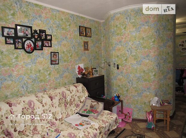 одноповерховий будинок з садом, 73.9 кв. м, ракушняк. Продаж в Миколаєві, район Бальбанівка фото 1 одноповерховий будинок з садом, 73.9 кв. м, ракушняк. Продаж в Миколаєві, район Бальбанівка фото 1