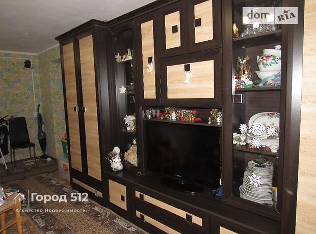 одноповерховий будинок з садом, 73.9 кв. м, ракушняк. Продаж в Миколаєві, район Бальбанівка фото 1 одноповерховий будинок з садом, 73.9 кв. м, ракушняк. Продаж в Миколаєві, район Бальбанівка фото 1
