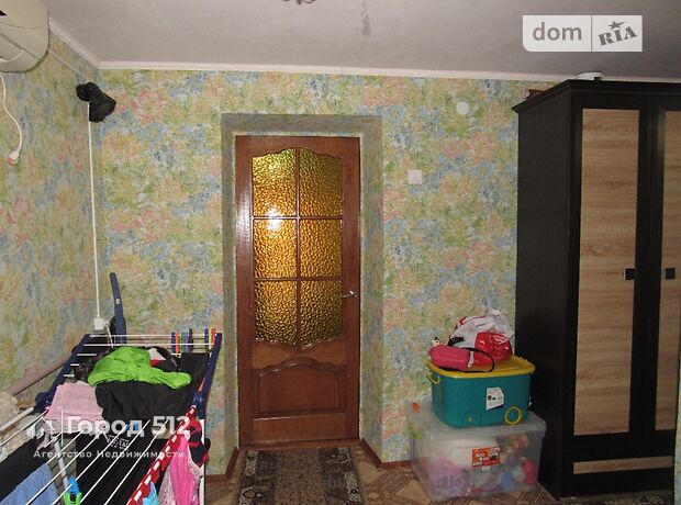одноповерховий будинок з садом, 73.9 кв. м, ракушняк. Продаж в Миколаєві, район Бальбанівка фото 1 одноповерховий будинок з садом, 73.9 кв. м, ракушняк. Продаж в Миколаєві, район Бальбанівка фото 1