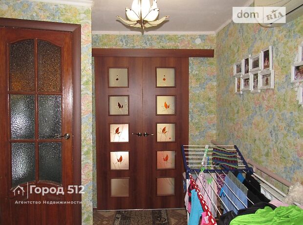 одноповерховий будинок з садом, 73.9 кв. м, ракушняк. Продаж в Миколаєві, район Бальбанівка фото 1 одноповерховий будинок з садом, 73.9 кв. м, ракушняк. Продаж в Миколаєві, район Бальбанівка фото 1