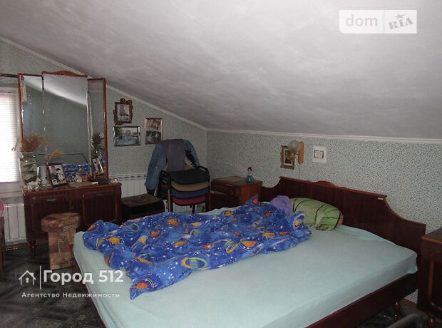 одноповерховий будинок з садом, 73.9 кв. м, ракушняк. Продаж в Миколаєві, район Бальбанівка фото 1 одноповерховий будинок з садом, 73.9 кв. м, ракушняк. Продаж в Миколаєві, район Бальбанівка фото 1