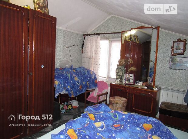 одноповерховий будинок з садом, 73.9 кв. м, ракушняк. Продаж в Миколаєві, район Бальбанівка фото 1 одноповерховий будинок з садом, 73.9 кв. м, ракушняк. Продаж в Миколаєві, район Бальбанівка фото 1