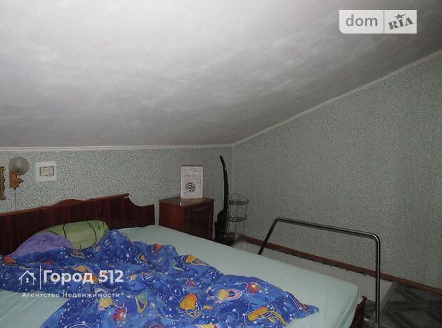 одноповерховий будинок з садом, 73.9 кв. м, ракушняк. Продаж в Миколаєві, район Бальбанівка фото 1 одноповерховий будинок з садом, 73.9 кв. м, ракушняк. Продаж в Миколаєві, район Бальбанівка фото 1