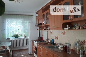 одноповерховий будинок веранда, 108 кв. м, цегла. Продаж в Миколаєві, район Балабанівка фото 2