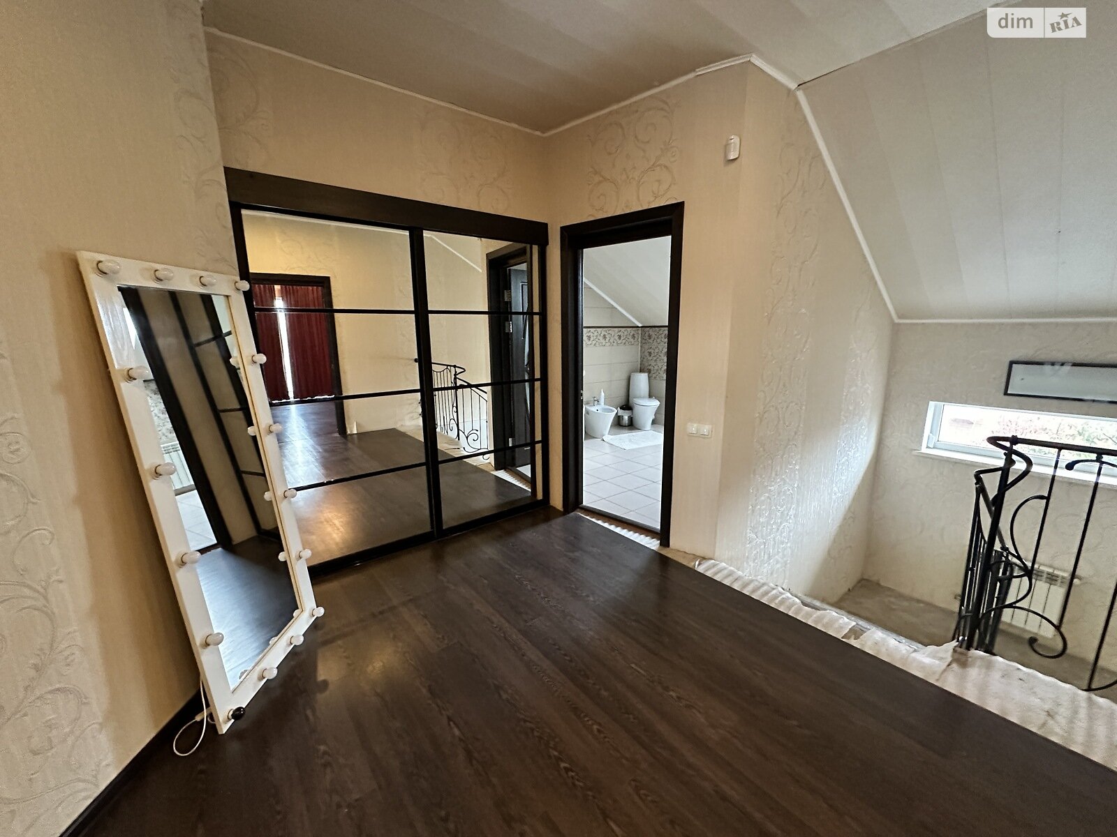 двухэтажный дом с гаражом, 218 кв. м, керамический блок. Продажа в Николаеве район Балабановка фото 1 двухэтажный дом с гаражом, 218 кв. м, керамический блок. Продажа в Николаеве район Балабановка фото 1