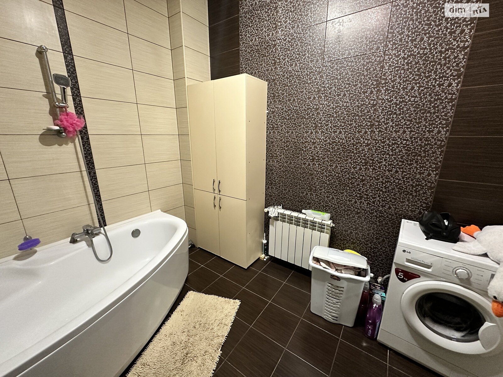 двухэтажный дом с гаражом, 218 кв. м, керамический блок. Продажа в Николаеве район Балабановка фото 1 двухэтажный дом с гаражом, 218 кв. м, керамический блок. Продажа в Николаеве район Балабановка фото 1