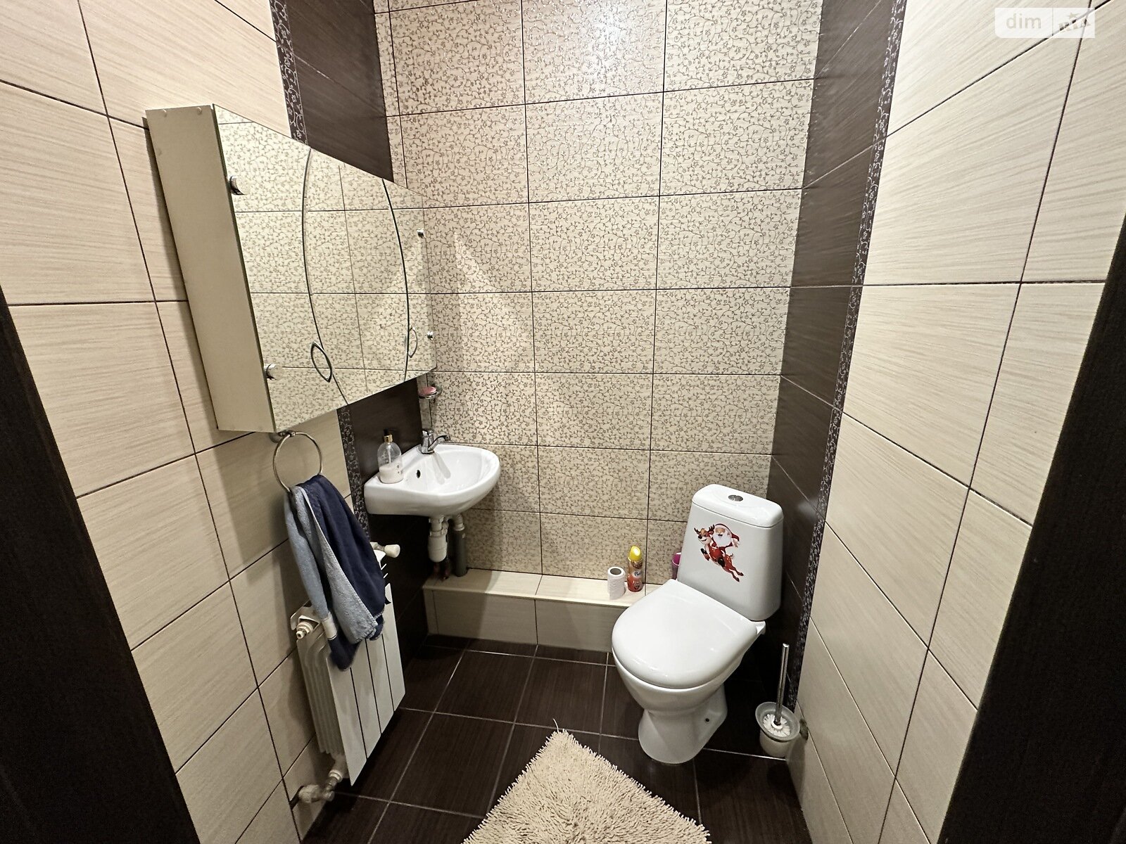 двухэтажный дом с гаражом, 218 кв. м, керамический блок. Продажа в Николаеве район Балабановка фото 1 двухэтажный дом с гаражом, 218 кв. м, керамический блок. Продажа в Николаеве район Балабановка фото 1