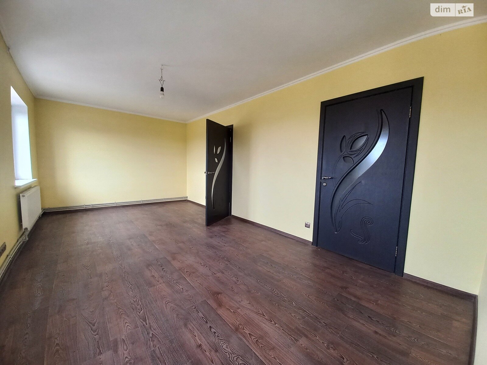 двоповерховий будинок з ремонтом, 114.4 кв. м, піноблок. Продаж в Миколаєві, район Балабанівка фото 1 двоповерховий будинок з ремонтом, 114.4 кв. м, піноблок. Продаж в Миколаєві, район Балабанівка фото 1