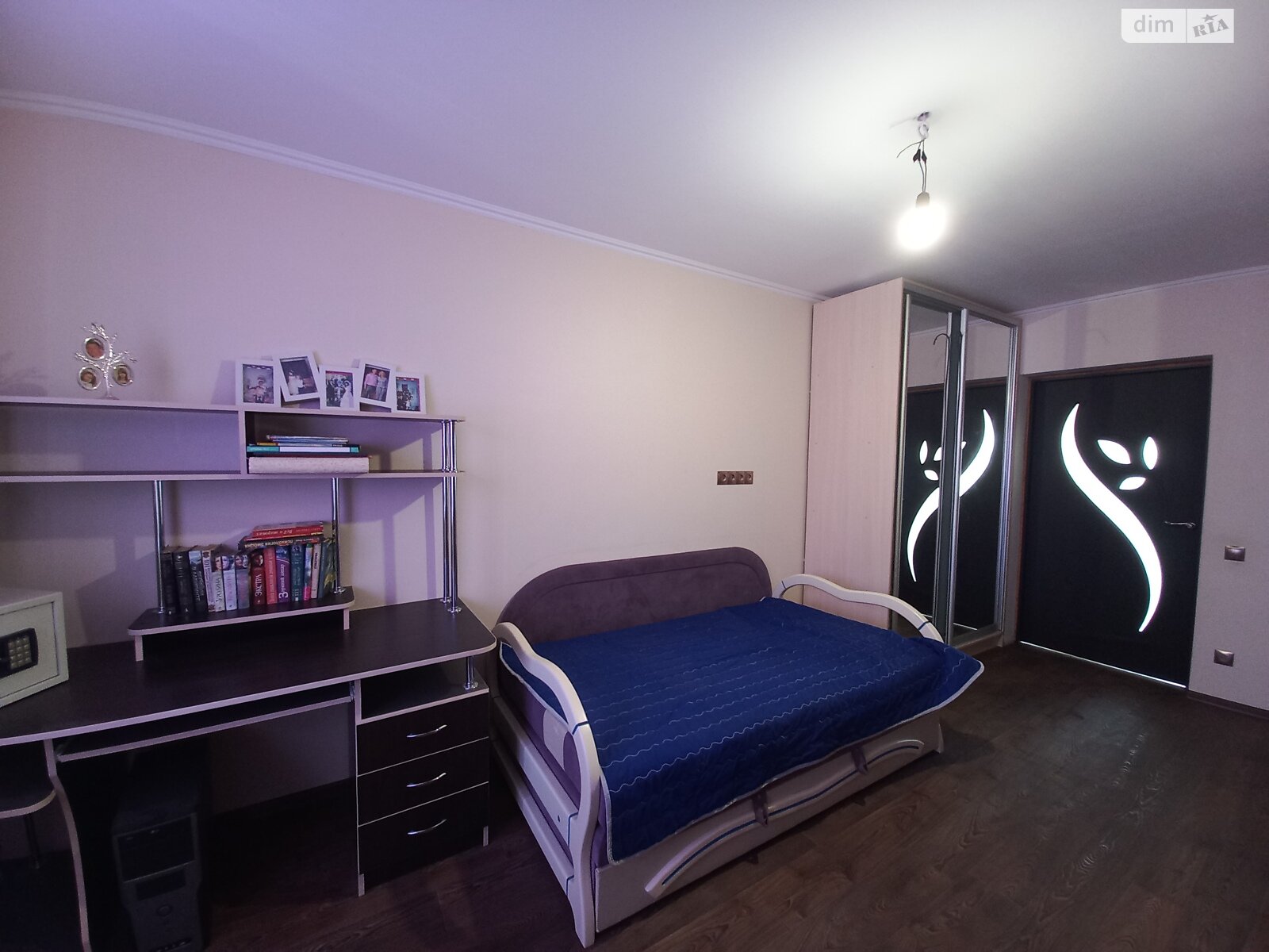 двоповерховий будинок з ремонтом, 114.4 кв. м, піноблок. Продаж в Миколаєві, район Балабанівка фото 1 двоповерховий будинок з ремонтом, 114.4 кв. м, піноблок. Продаж в Миколаєві, район Балабанівка фото 1