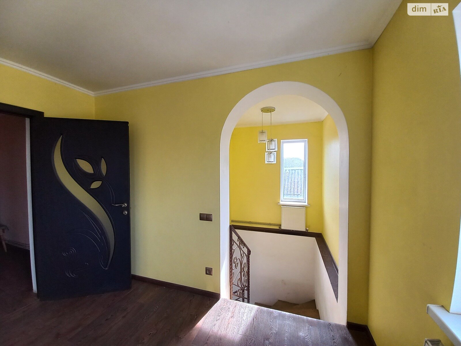 двоповерховий будинок з ремонтом, 114.4 кв. м, піноблок. Продаж в Миколаєві, район Балабанівка фото 1 двоповерховий будинок з ремонтом, 114.4 кв. м, піноблок. Продаж в Миколаєві, район Балабанівка фото 1