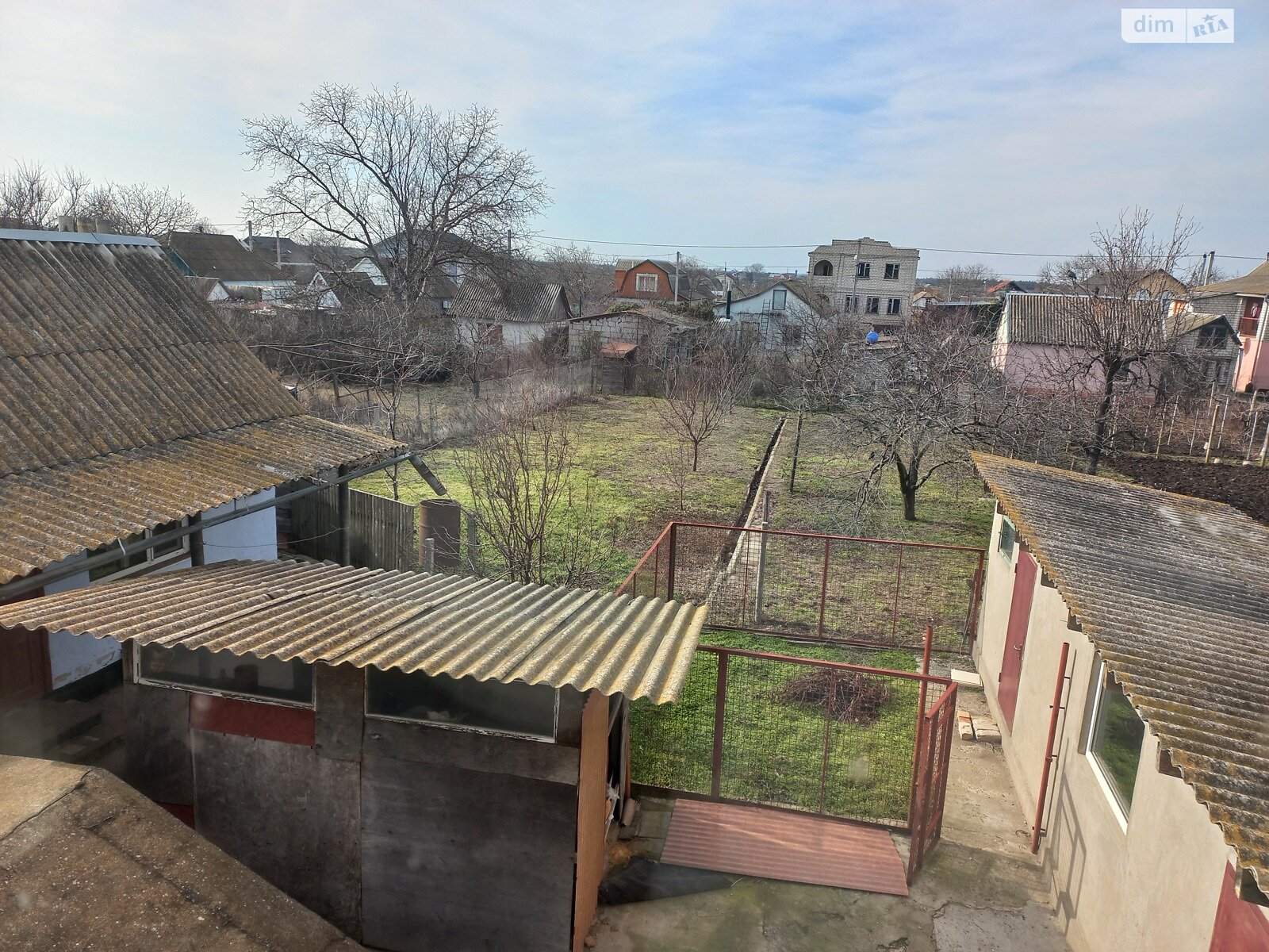 двоповерховий будинок з ремонтом, 114.4 кв. м, піноблок. Продаж в Миколаєві, район Балабанівка фото 1 двоповерховий будинок з ремонтом, 114.4 кв. м, піноблок. Продаж в Миколаєві, район Балабанівка фото 1