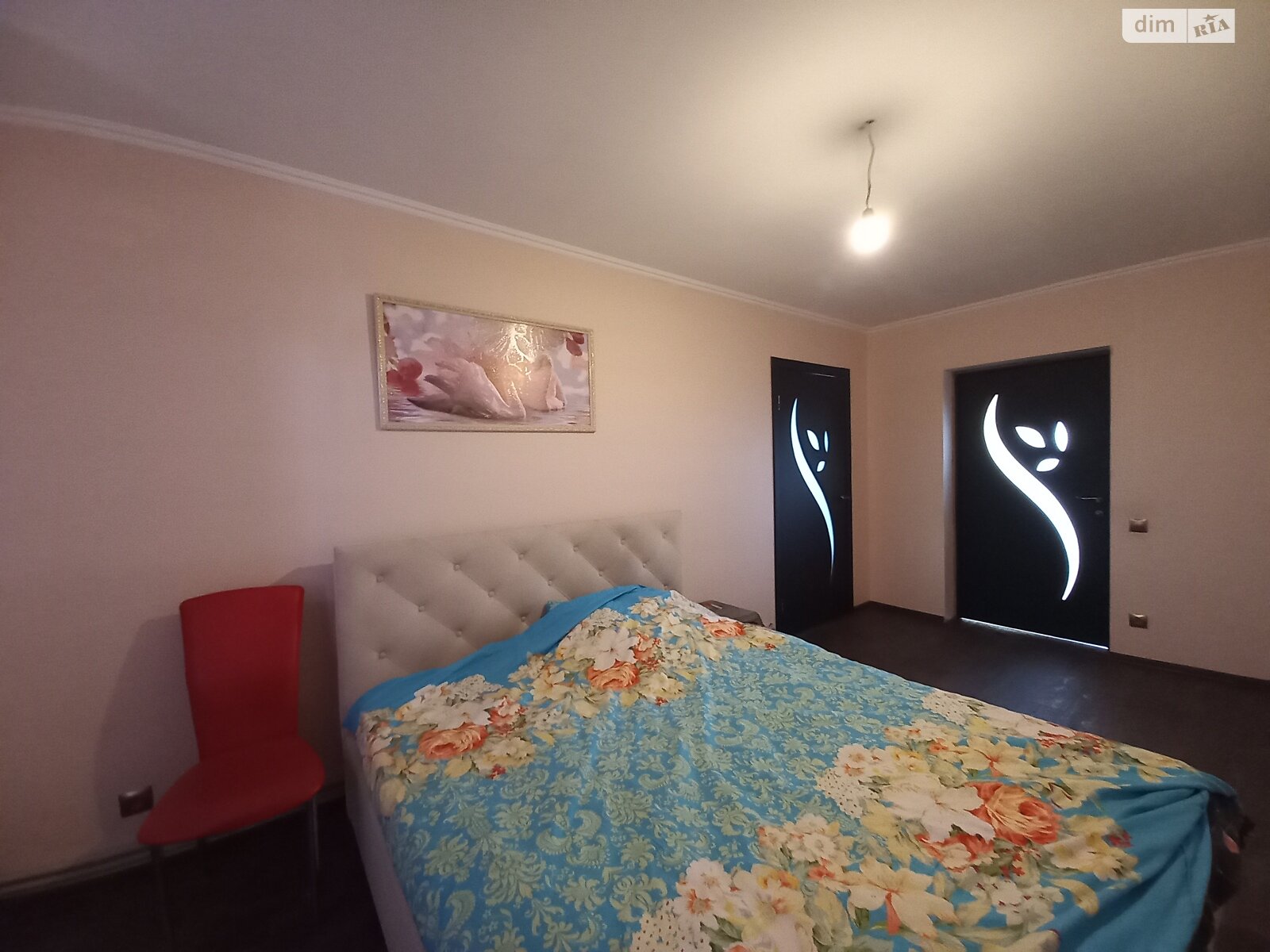 двоповерховий будинок з ремонтом, 114.4 кв. м, піноблок. Продаж в Миколаєві, район Балабанівка фото 1 двоповерховий будинок з ремонтом, 114.4 кв. м, піноблок. Продаж в Миколаєві, район Балабанівка фото 1