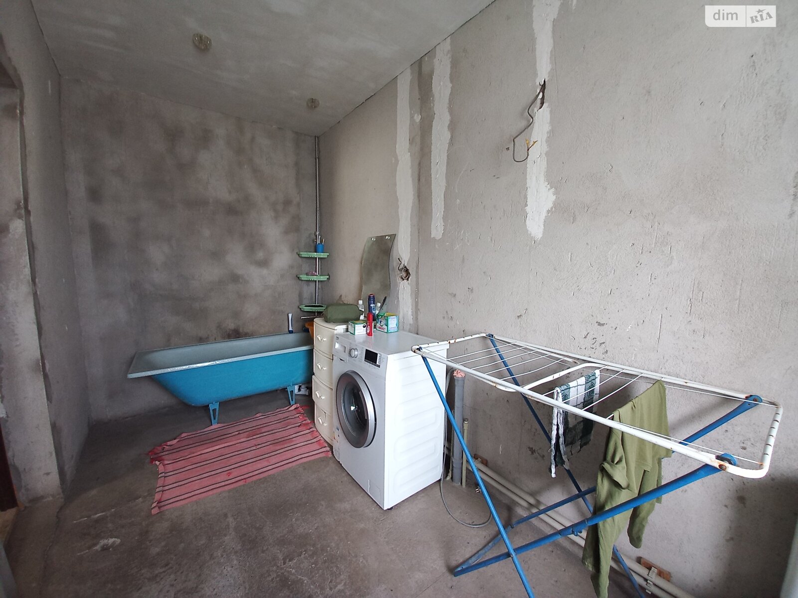 двоповерховий будинок з ремонтом, 114.4 кв. м, піноблок. Продаж в Миколаєві, район Балабанівка фото 1 двоповерховий будинок з ремонтом, 114.4 кв. м, піноблок. Продаж в Миколаєві, район Балабанівка фото 1