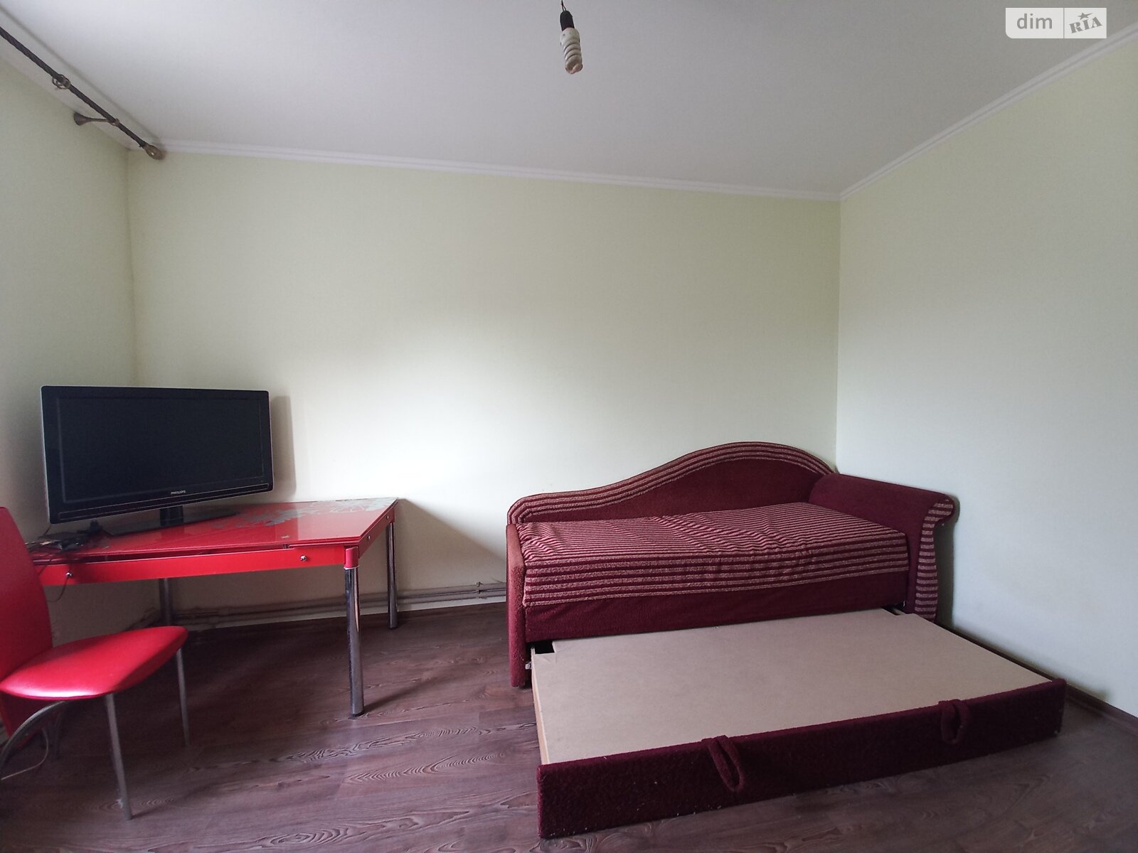 двоповерховий будинок з ремонтом, 114.4 кв. м, піноблок. Продаж в Миколаєві, район Балабанівка фото 1 двоповерховий будинок з ремонтом, 114.4 кв. м, піноблок. Продаж в Миколаєві, район Балабанівка фото 1