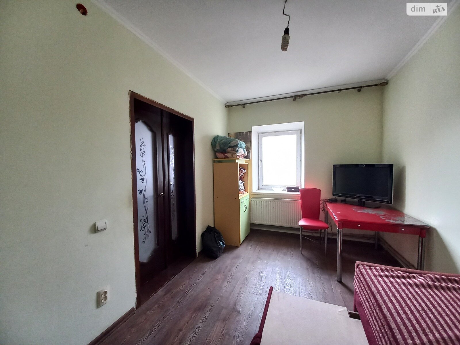 двоповерховий будинок з ремонтом, 114.4 кв. м, піноблок. Продаж в Миколаєві, район Балабанівка фото 1 двоповерховий будинок з ремонтом, 114.4 кв. м, піноблок. Продаж в Миколаєві, район Балабанівка фото 1