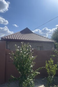 одноэтажный дом с верандой, 50 кв. м, шлакоблок. Продажа в Николаеве район Балабановка фото 2 одноэтажный дом с верандой, 50 кв. м, шлакоблок. Продажа в Николаеве район Балабановка фото 2