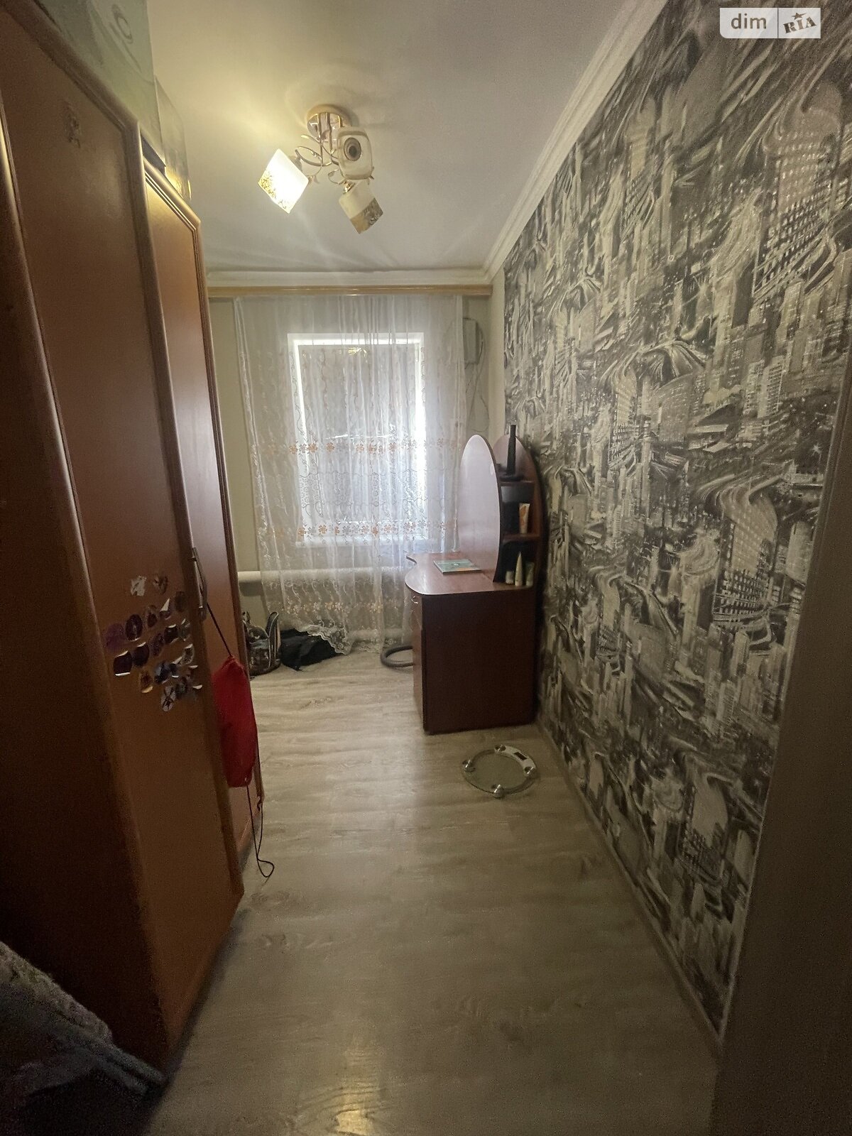 одноэтажный дом с верандой, 50 кв. м, шлакоблок. Продажа в Николаеве район Балабановка фото 1 одноэтажный дом с верандой, 50 кв. м, шлакоблок. Продажа в Николаеве район Балабановка фото 1