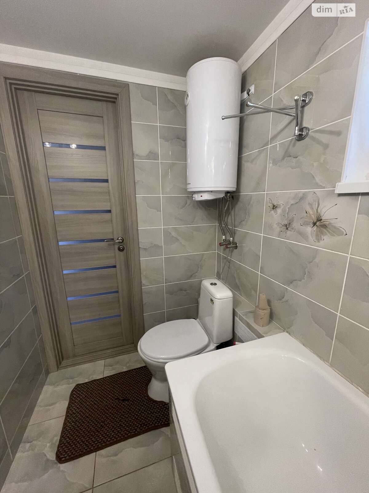 одноэтажный дом с верандой, 50 кв. м, шлакоблок. Продажа в Николаеве район Балабановка фото 1 одноэтажный дом с верандой, 50 кв. м, шлакоблок. Продажа в Николаеве район Балабановка фото 1