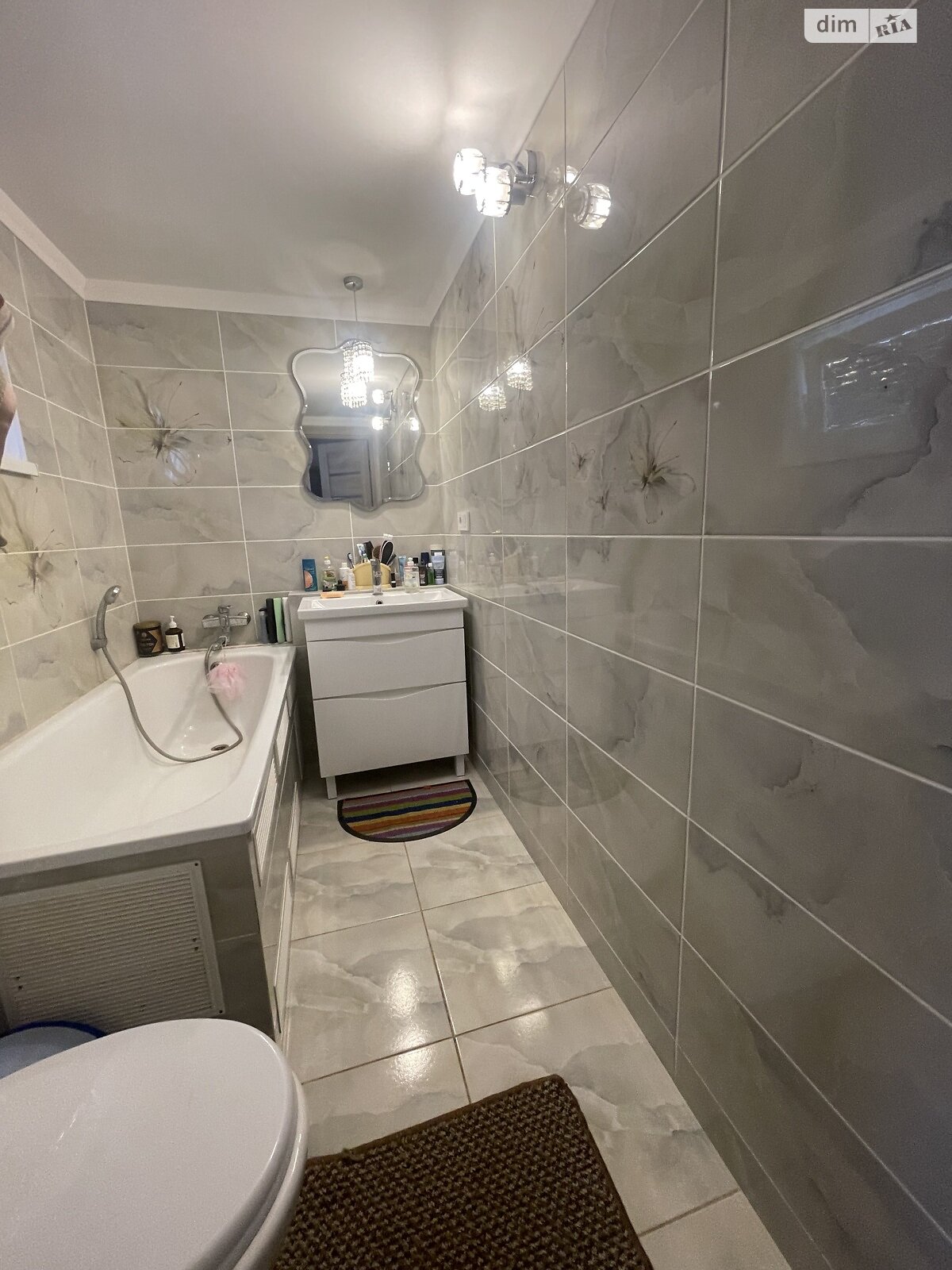 одноэтажный дом с верандой, 50 кв. м, шлакоблок. Продажа в Николаеве район Балабановка фото 1 одноэтажный дом с верандой, 50 кв. м, шлакоблок. Продажа в Николаеве район Балабановка фото 1