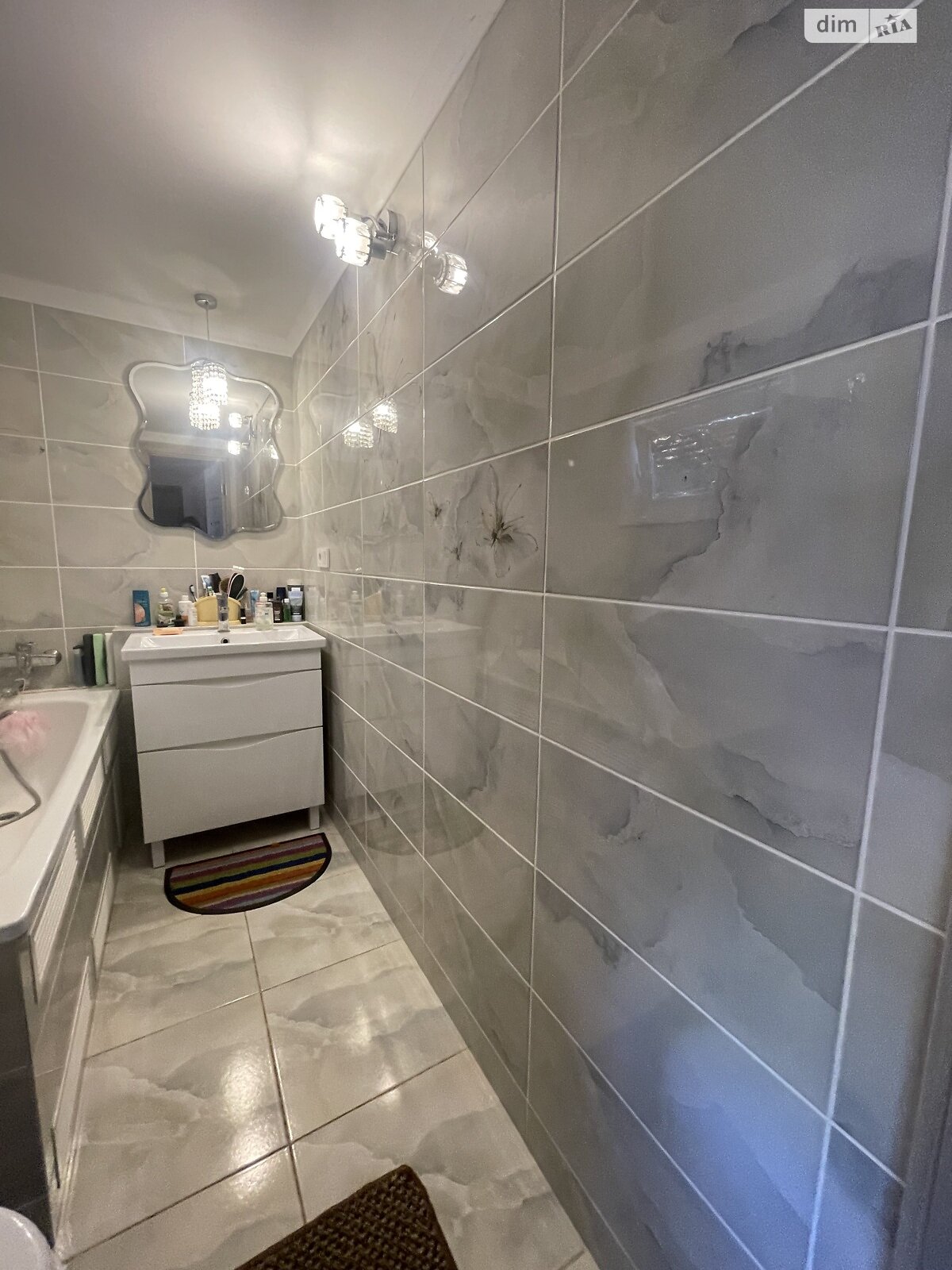 одноэтажный дом с верандой, 50 кв. м, шлакоблок. Продажа в Николаеве район Балабановка фото 1 одноэтажный дом с верандой, 50 кв. м, шлакоблок. Продажа в Николаеве район Балабановка фото 1