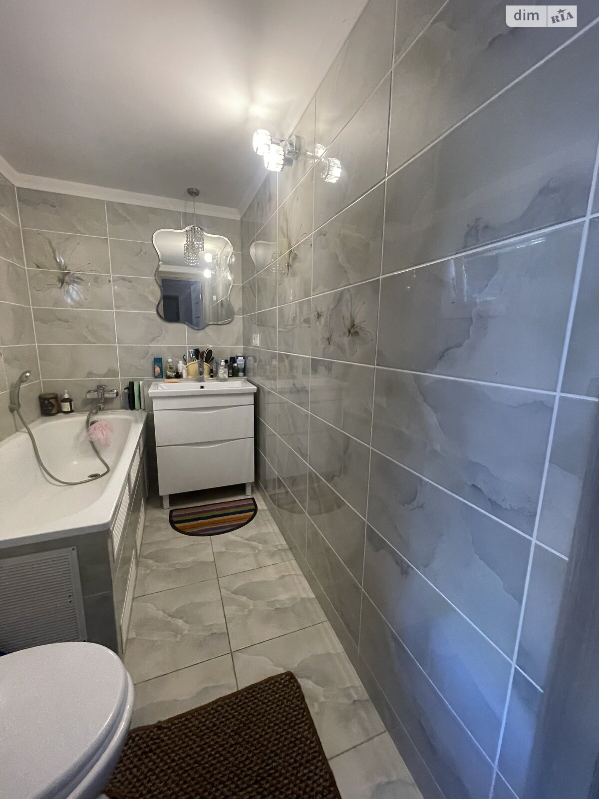 одноэтажный дом с верандой, 50 кв. м, шлакоблок. Продажа в Николаеве район Балабановка фото 1 одноэтажный дом с верандой, 50 кв. м, шлакоблок. Продажа в Николаеве район Балабановка фото 1