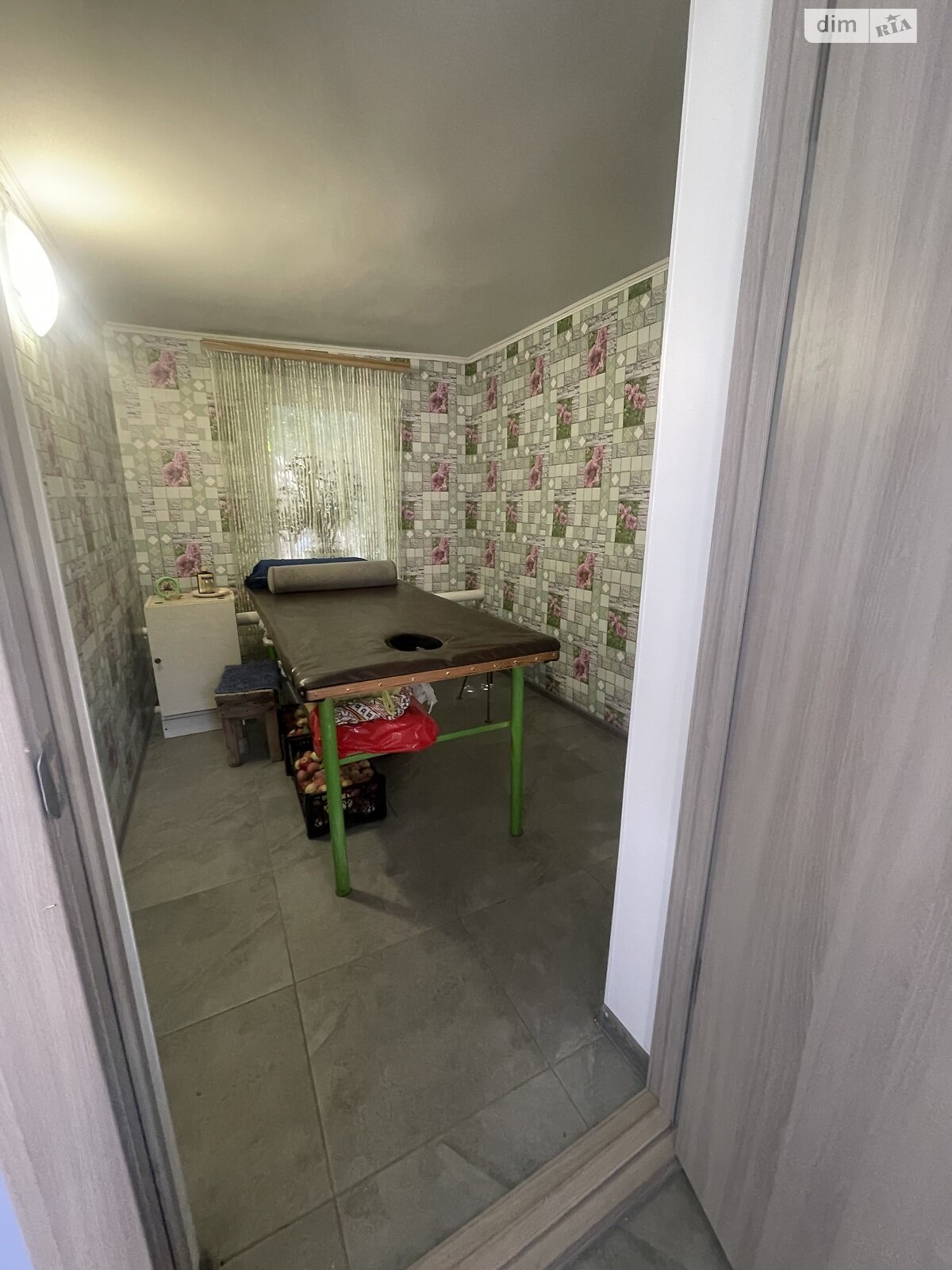 одноэтажный дом с верандой, 50 кв. м, шлакоблок. Продажа в Николаеве район Балабановка фото 1 одноэтажный дом с верандой, 50 кв. м, шлакоблок. Продажа в Николаеве район Балабановка фото 1