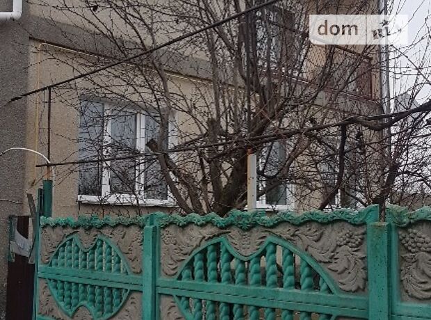 двоповерховий будинок з садом, 266.8 кв. м, пеноблок. Продаж в Миколаєві, район Бальбанівка фото 1 двоповерховий будинок з садом, 266.8 кв. м, пеноблок. Продаж в Миколаєві, район Бальбанівка фото 1