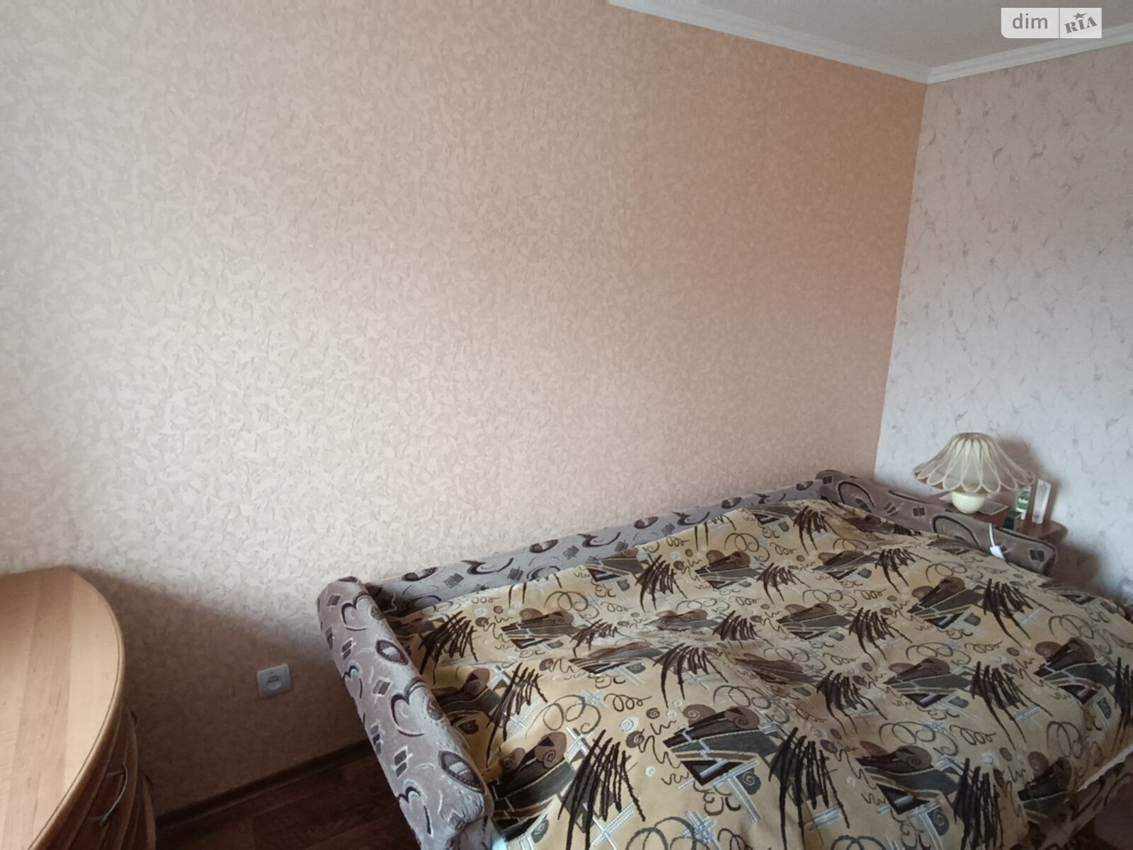 одноповерховий будинок з верандою, 75.9 кв. м, бутовый камень. Продаж в Миколаєві, район Балабанівка фото 1 одноповерховий будинок з верандою, 75.9 кв. м, бутовый камень. Продаж в Миколаєві, район Балабанівка фото 1