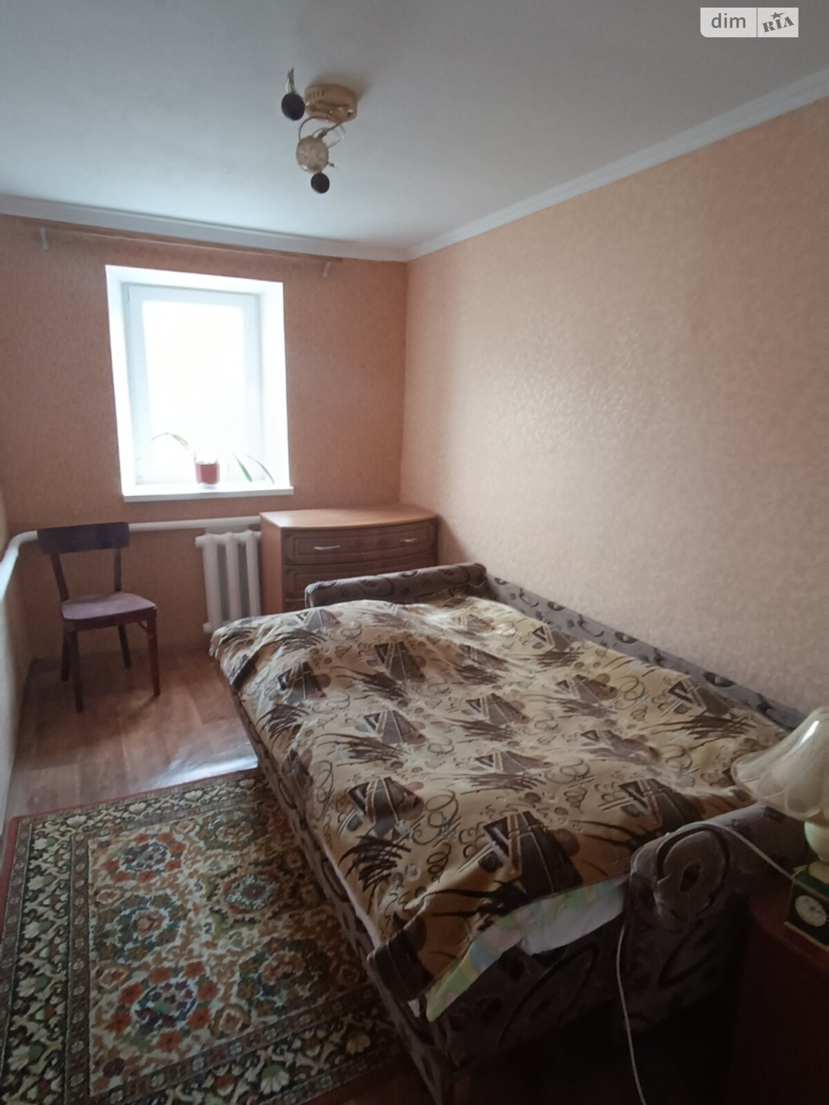 одноповерховий будинок з верандою, 75.9 кв. м, бутовый камень. Продаж в Миколаєві, район Балабанівка фото 1 одноповерховий будинок з верандою, 75.9 кв. м, бутовый камень. Продаж в Миколаєві, район Балабанівка фото 1