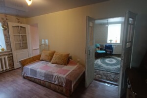 одноповерховий будинок з верандою, 75.9 кв. м, бутовый камень. Продаж в Миколаєві, район Балабанівка фото 2