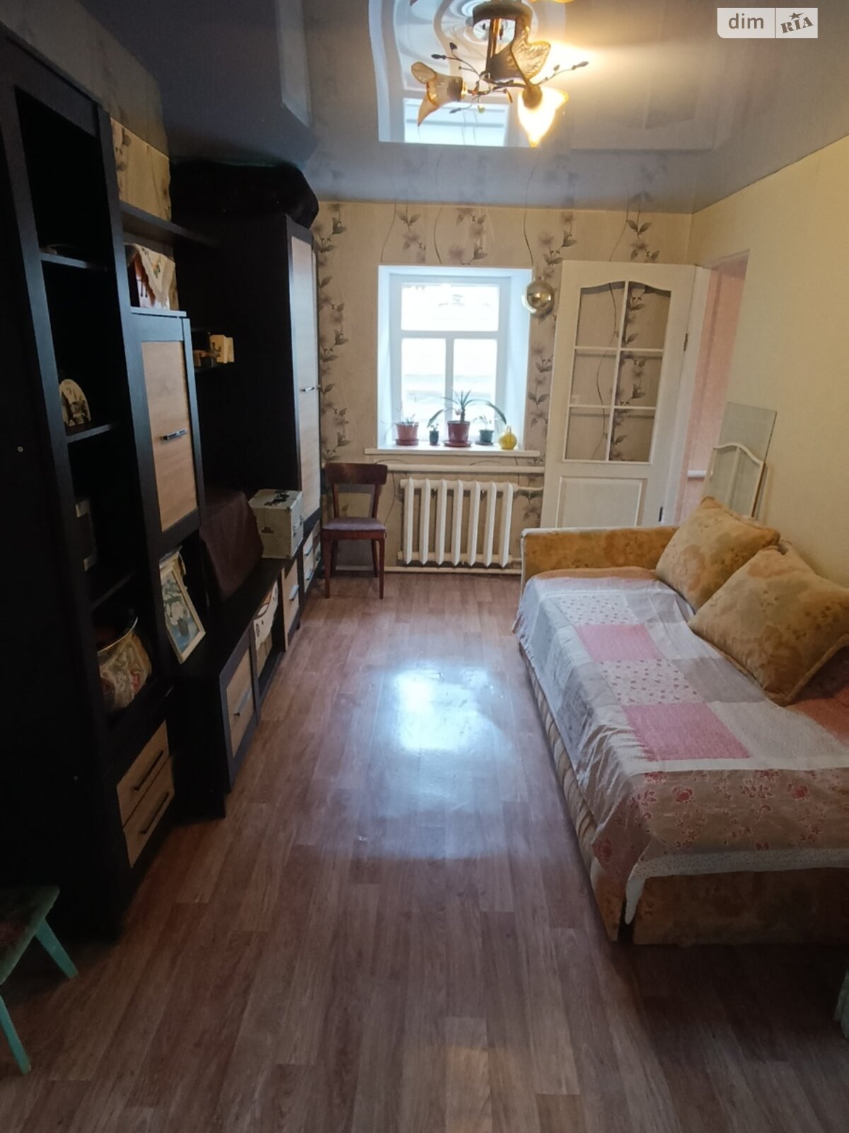 одноповерховий будинок з верандою, 75.9 кв. м, бутовый камень. Продаж в Миколаєві, район Балабанівка фото 1 одноповерховий будинок з верандою, 75.9 кв. м, бутовый камень. Продаж в Миколаєві, район Балабанівка фото 1