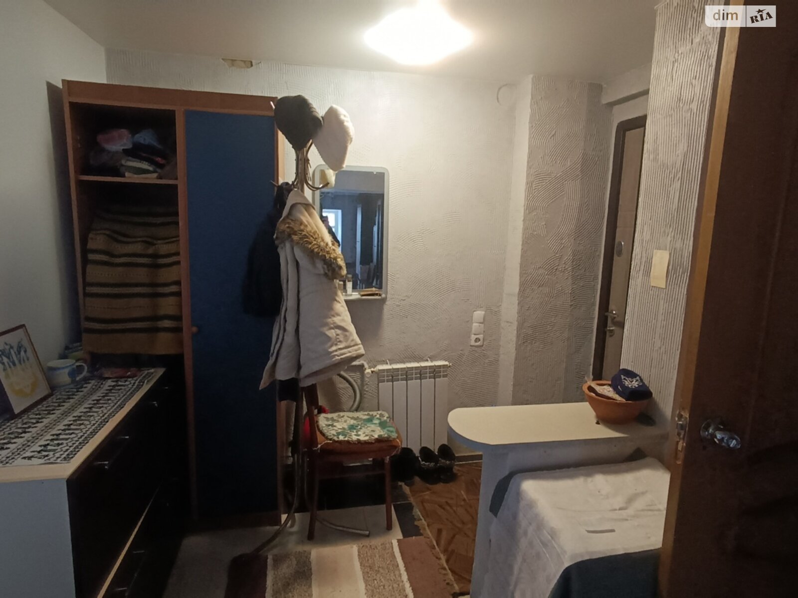 одноповерховий будинок з верандою, 75.9 кв. м, бутовый камень. Продаж в Миколаєві, район Балабанівка фото 1 одноповерховий будинок з верандою, 75.9 кв. м, бутовый камень. Продаж в Миколаєві, район Балабанівка фото 1
