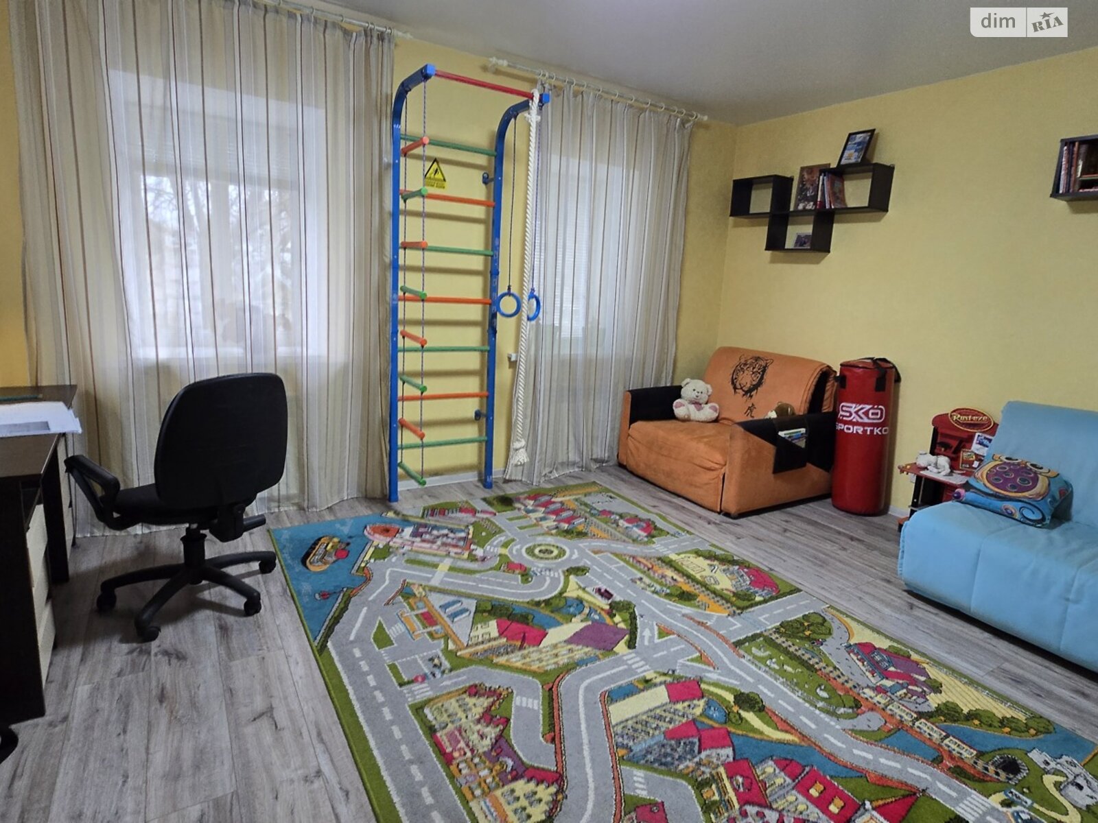 одноповерховий будинок бесідка, 94.6 кв. м, цегла. Продаж в Миколаєві, район Балабанівка фото 1 одноповерховий будинок бесідка, 94.6 кв. м, цегла. Продаж в Миколаєві, район Балабанівка фото 1