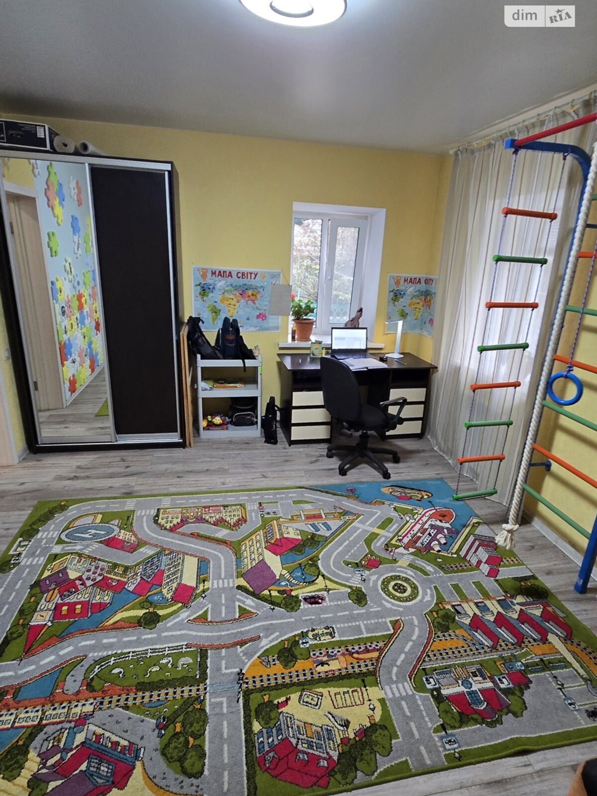 одноповерховий будинок бесідка, 94.6 кв. м, цегла. Продаж в Миколаєві, район Балабанівка фото 1 одноповерховий будинок бесідка, 94.6 кв. м, цегла. Продаж в Миколаєві, район Балабанівка фото 1