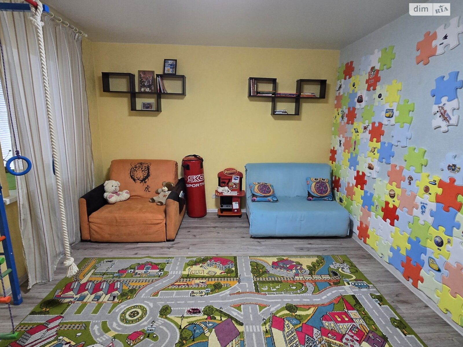 одноповерховий будинок бесідка, 94.6 кв. м, цегла. Продаж в Миколаєві, район Балабанівка фото 1 одноповерховий будинок бесідка, 94.6 кв. м, цегла. Продаж в Миколаєві, район Балабанівка фото 1