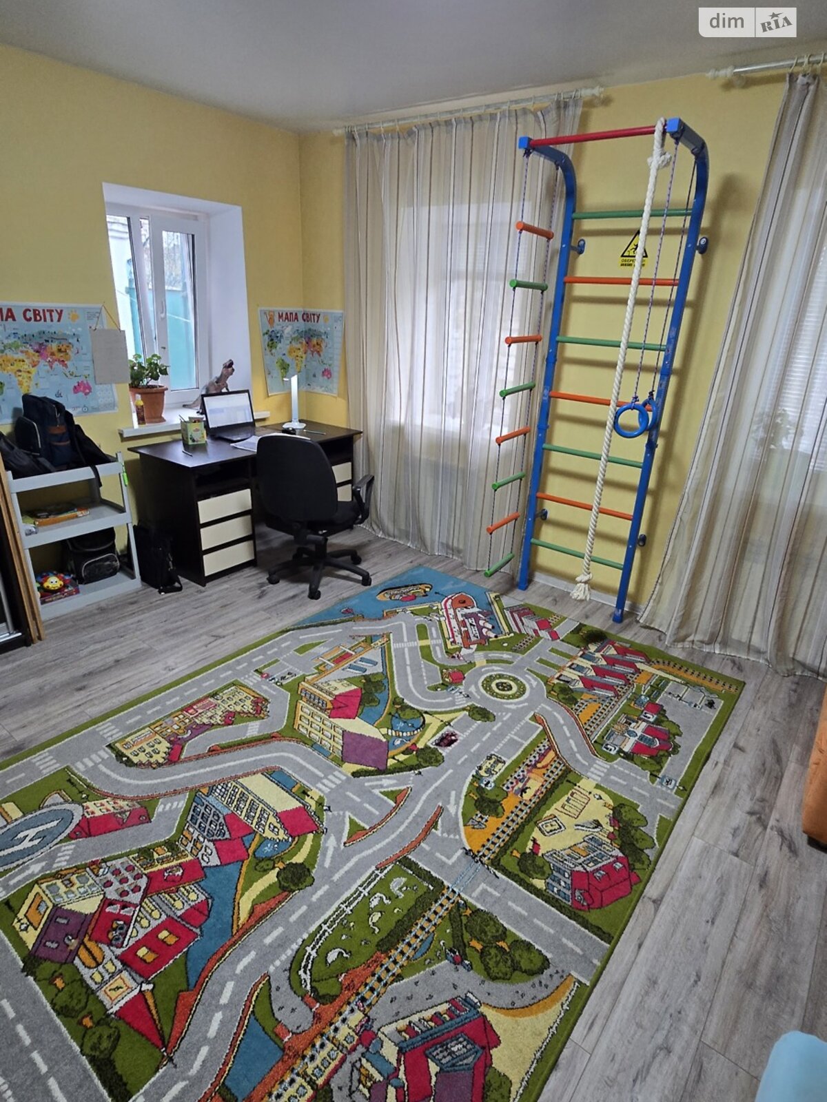 одноповерховий будинок бесідка, 94.6 кв. м, цегла. Продаж в Миколаєві, район Балабанівка фото 1 одноповерховий будинок бесідка, 94.6 кв. м, цегла. Продаж в Миколаєві, район Балабанівка фото 1