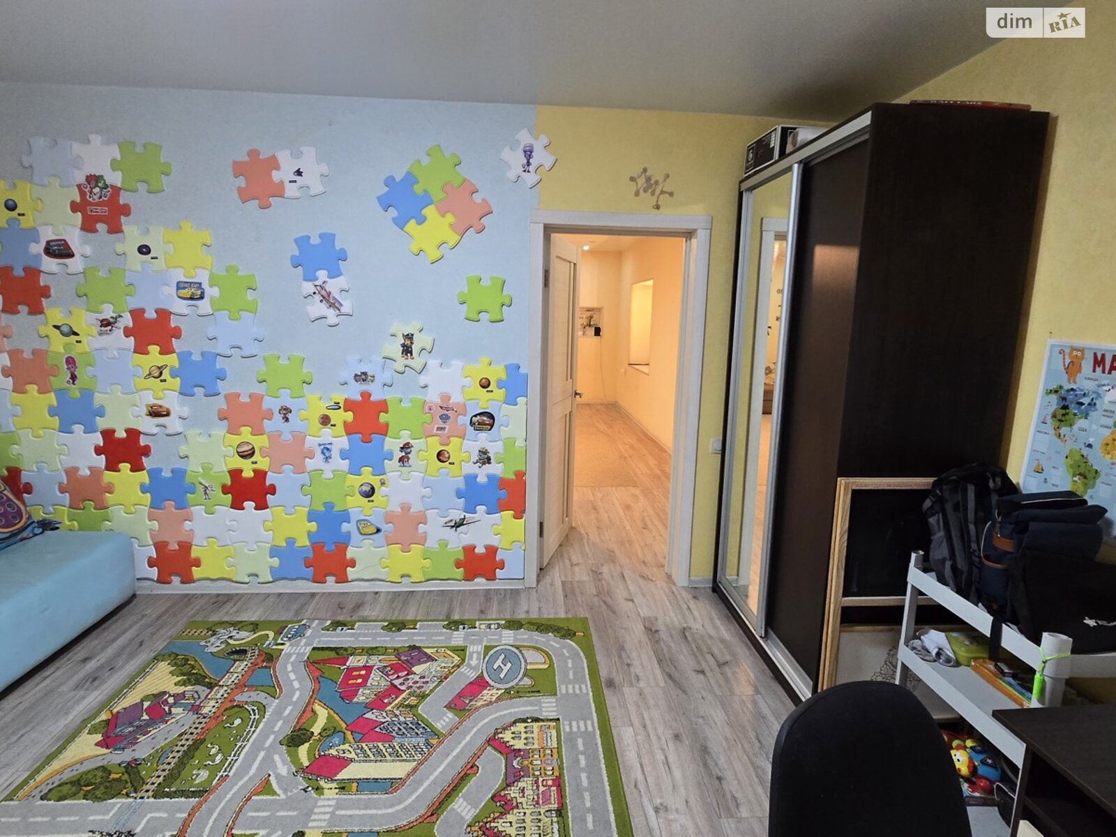 одноповерховий будинок бесідка, 94.6 кв. м, цегла. Продаж в Миколаєві, район Балабанівка фото 1 одноповерховий будинок бесідка, 94.6 кв. м, цегла. Продаж в Миколаєві, район Балабанівка фото 1