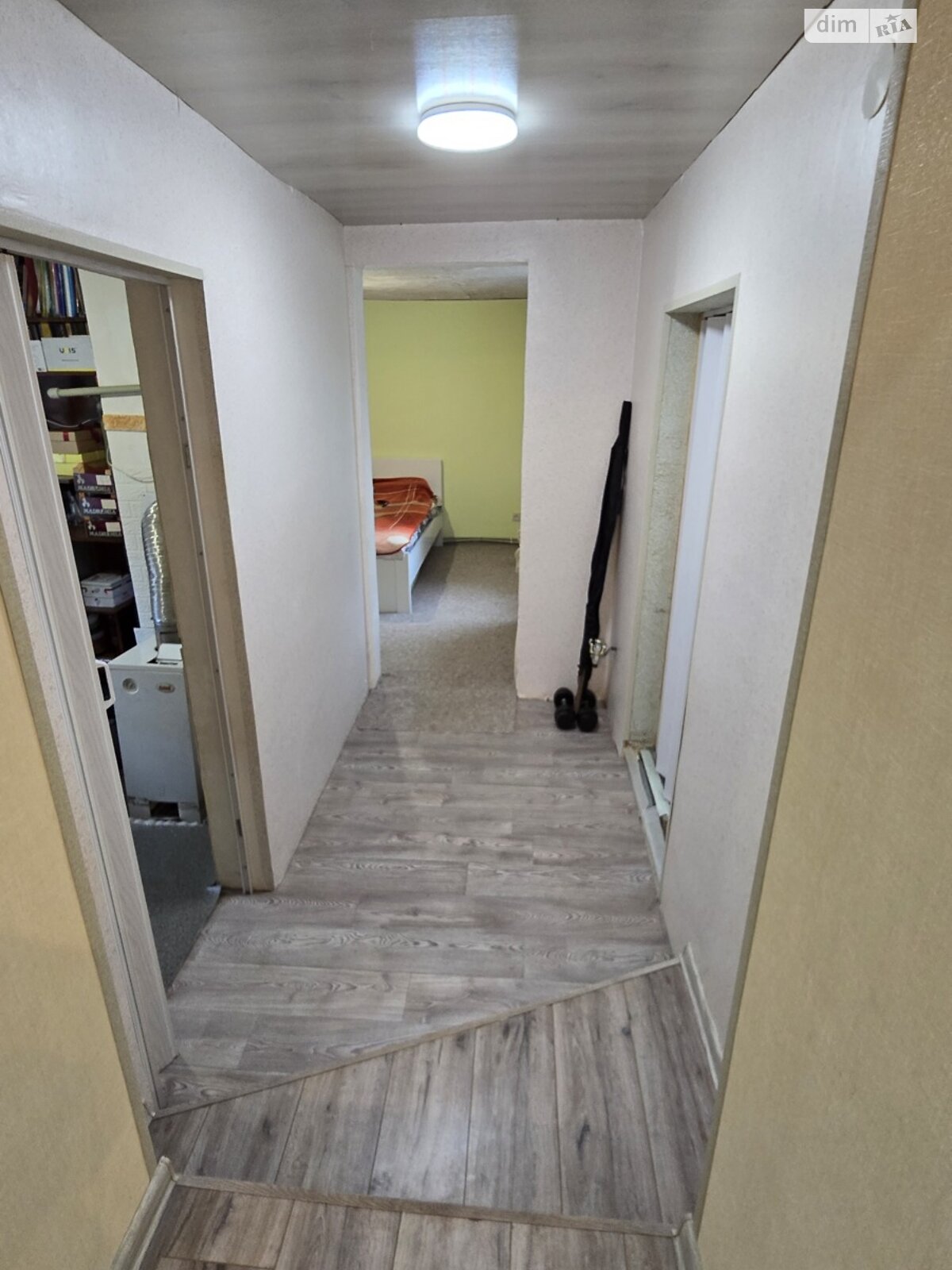 одноповерховий будинок бесідка, 94.6 кв. м, цегла. Продаж в Миколаєві, район Балабанівка фото 1 одноповерховий будинок бесідка, 94.6 кв. м, цегла. Продаж в Миколаєві, район Балабанівка фото 1