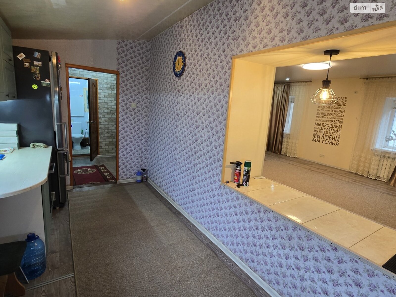 одноповерховий будинок бесідка, 94.6 кв. м, цегла. Продаж в Миколаєві, район Балабанівка фото 1 одноповерховий будинок бесідка, 94.6 кв. м, цегла. Продаж в Миколаєві, район Балабанівка фото 1